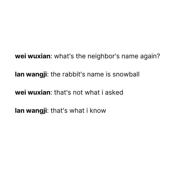 Thumbnail of cn5r-2ppxua-1cdd593f11384dff 0