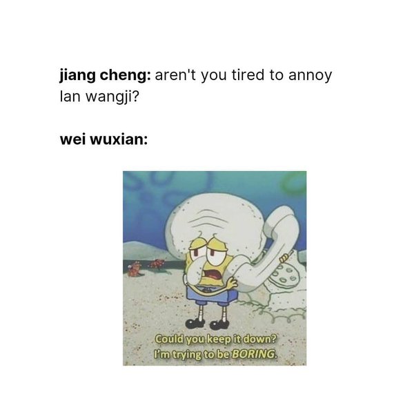 Thumbnail of cn5r-2ppxua-1cdd593f11384dff 1