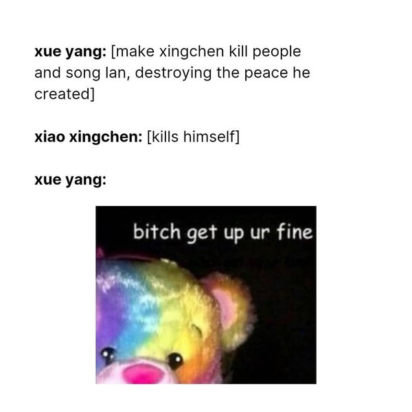 Thumbnail of cn5r-2ppxua-1cdd593f11384dff 2