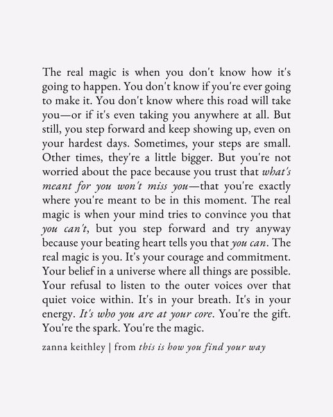 Thumbnail of www-instagram-com-p-dtqnxoylnxd 0