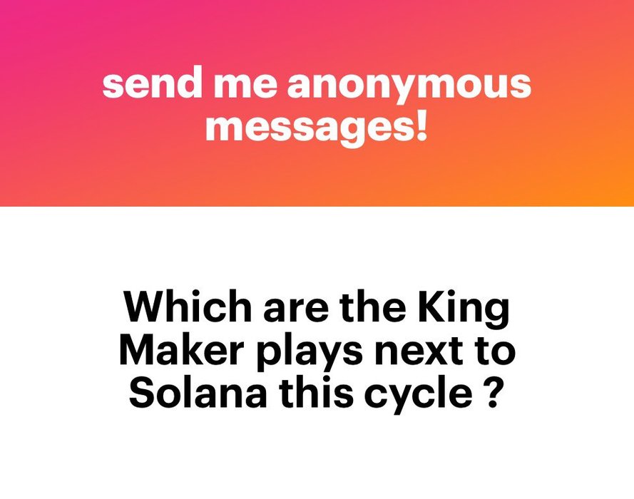 Thumbnail of www-x-com-blknoiz06-status-1727513190920061133-1ce029fdeca94a20