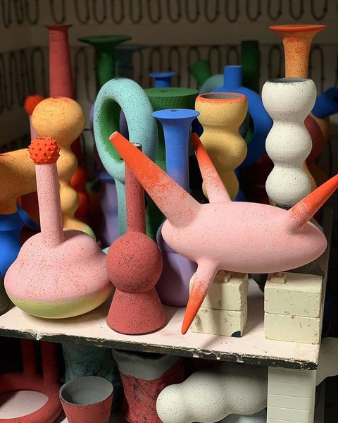 Thumbnail of p-cgg3wendzg5-1ce46d85c62d423c 0