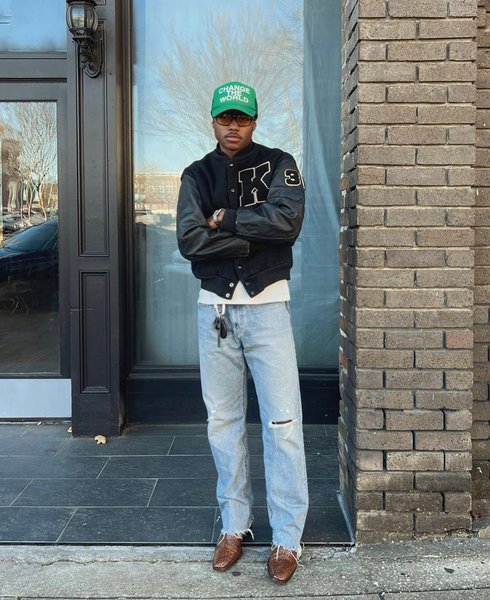 Thumbnail of p-copsjn8j2xf-1ce67e460f5c423a 1