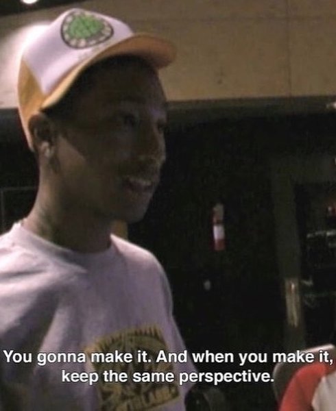 Thumbnail of p-copsjn8j2xf-1ce67e460f5c423a 2