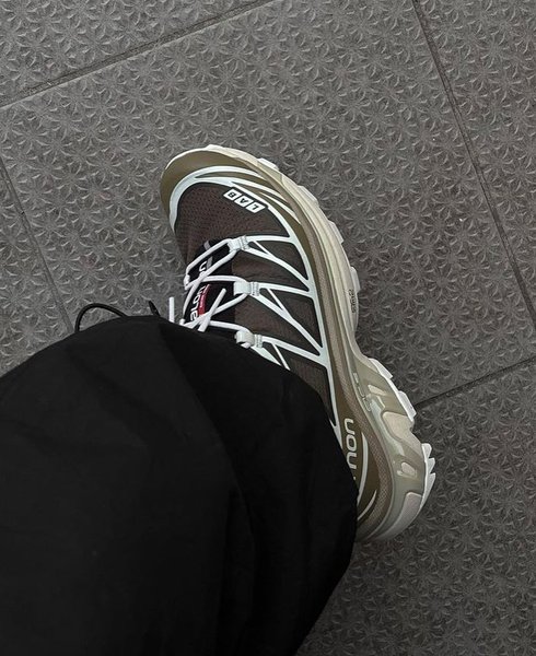 Thumbnail of p-copsjn8j2xf-1ce67e460f5c423a 3