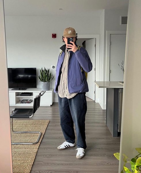 Thumbnail of p-copsjn8j2xf-1ce67e460f5c423a 4