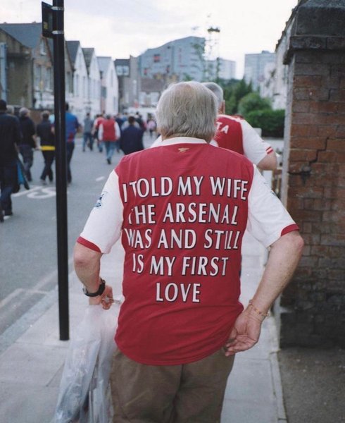 Thumbnail of p-copsjn8j2xf-1ce67e460f5c423a 5