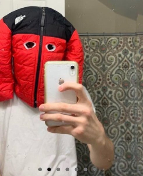 Thumbnail of p-copsjn8j2xf-1ce67e460f5c423a 6