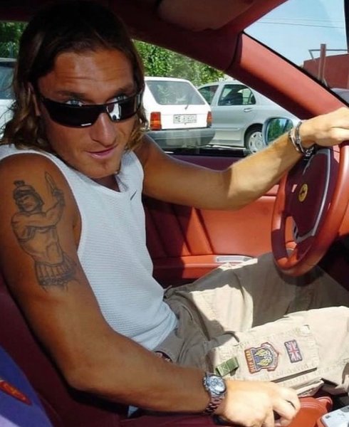 Thumbnail of p-copsjn8j2xf-1ce67e460f5c423a 7