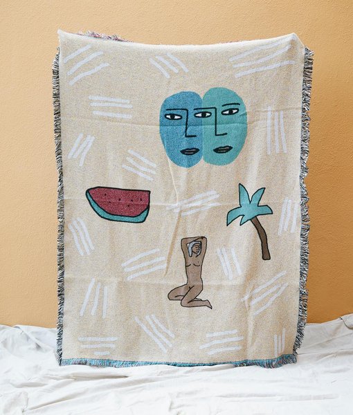 Thumbnail of p-bsetlltjjbp-1ce8bc288f73479b 0