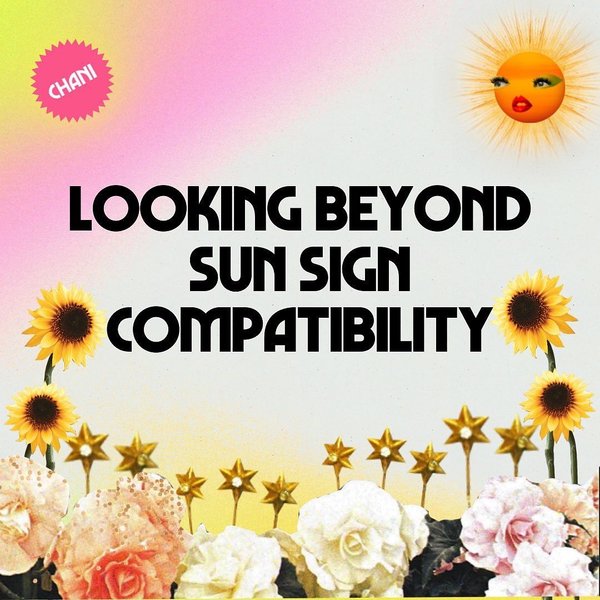 Thumbnail of p-caaqszar7kx-1cecb9178179473f 0