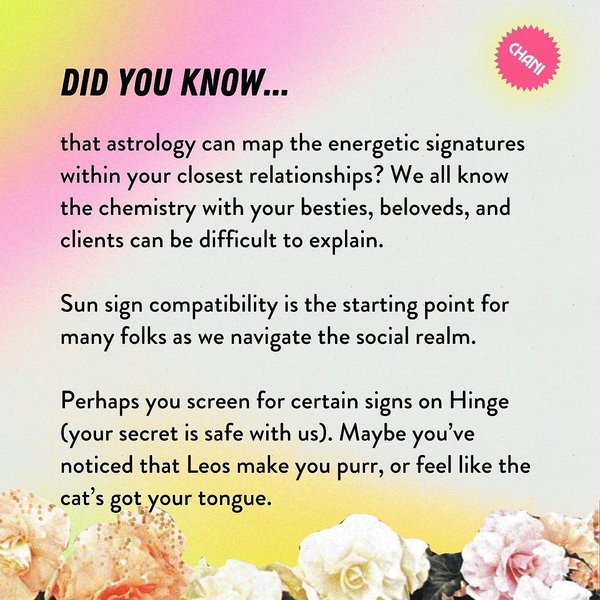 Thumbnail of p-caaqszar7kx-1cecb9178179473f 1