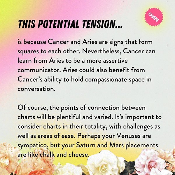 Thumbnail of p-caaqszar7kx-1cecb9178179473f 6