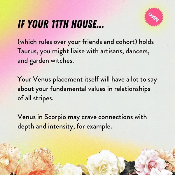 Thumbnail of p-caaqszar7kx-1cecb9178179473f 8