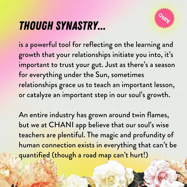 Thumbnail of p-caaqszar7kx-1cecb9178179473f 9