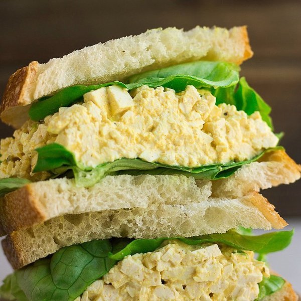 Thumbnail of b7y-6f7pfcl-1cedd5386b084772 0