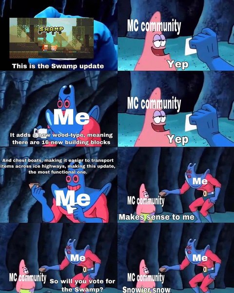 Thumbnail of p-b3cxuuug8ma-1cee26b100c842e8 0