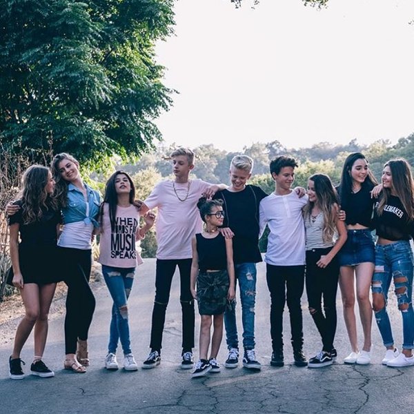 Thumbnail of p-bokamfjgh2i-1cef8ea5da1546df 0