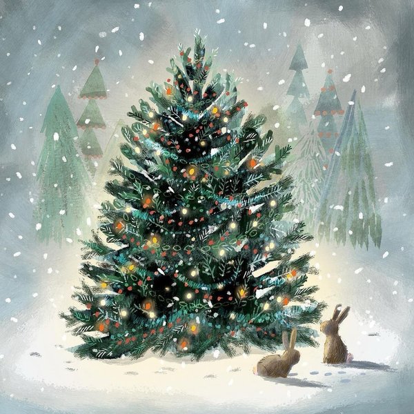 Thumbnail of p-c041vaxqtxr-1cf36f1ddedf43d2 0