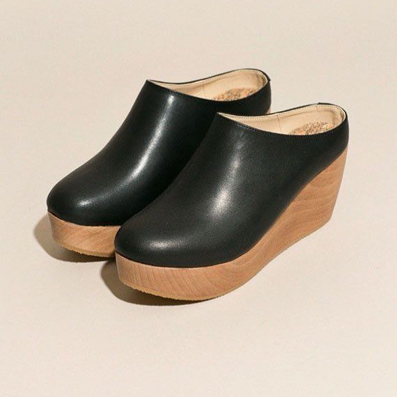 Thumbnail of p-bev11rngllm-1cf67847519f4d5d 0