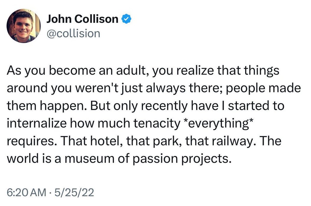 Thumbnail of www-x-com-majamediaco-status-1996027609382261204-1cfaba510b5c44d4