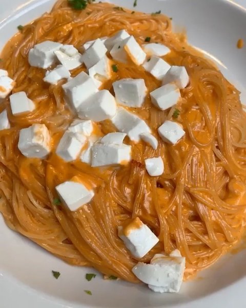 Thumbnail of b-vkuvqf73c-1cfca0eb613d41f7 0