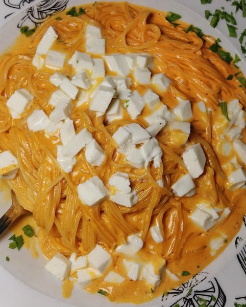 Thumbnail of b-vkuvqf73c-1cfca0eb613d41f7 1