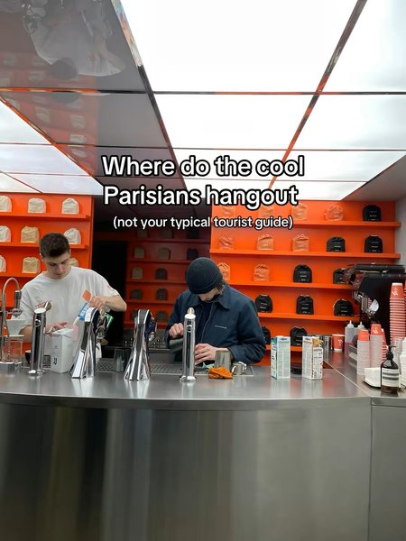 Thumbnail of p-dl7lgsxclep-1cfe7a1fffba4171 0