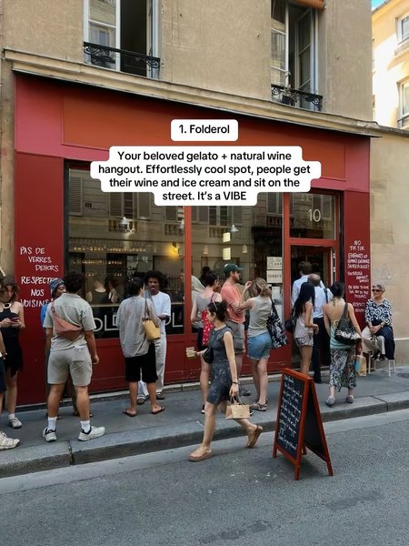 Thumbnail of p-dl7lgsxclep-1cfe7a1fffba4171 1