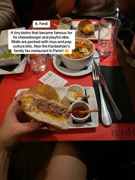 Thumbnail of p-dl7lgsxclep-1cfe7a1fffba4171 10