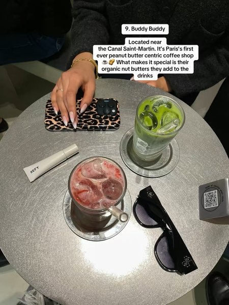 Thumbnail of p-dl7lgsxclep-1cfe7a1fffba4171 11