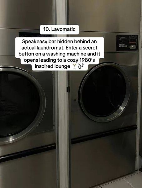 Thumbnail of p-dl7lgsxclep-1cfe7a1fffba4171 12