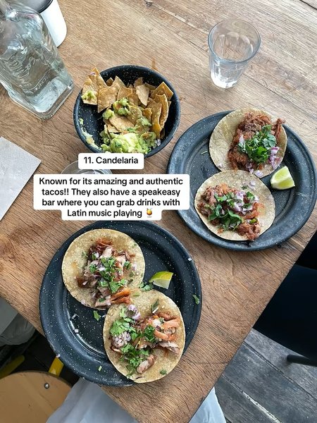 Thumbnail of p-dl7lgsxclep-1cfe7a1fffba4171 13