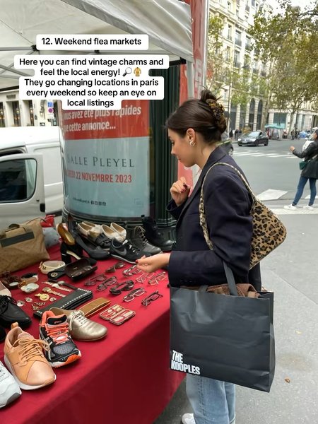 Thumbnail of p-dl7lgsxclep-1cfe7a1fffba4171 14