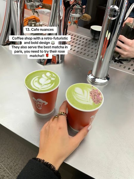 Thumbnail of p-dl7lgsxclep-1cfe7a1fffba4171 15