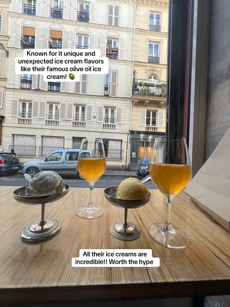 Thumbnail of p-dl7lgsxclep-1cfe7a1fffba4171 2