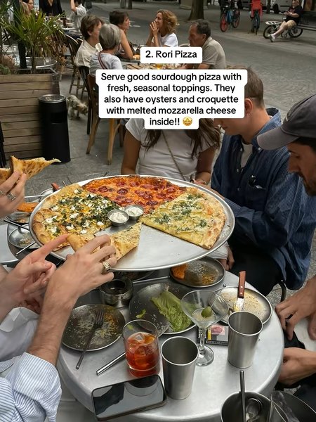 Thumbnail of p-dl7lgsxclep-1cfe7a1fffba4171 3