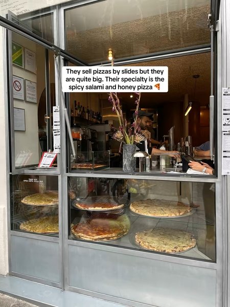 Thumbnail of p-dl7lgsxclep-1cfe7a1fffba4171 4