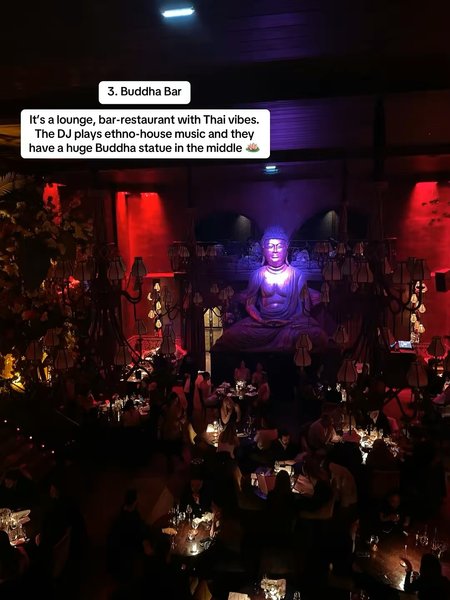 Thumbnail of p-dl7lgsxclep-1cfe7a1fffba4171 5