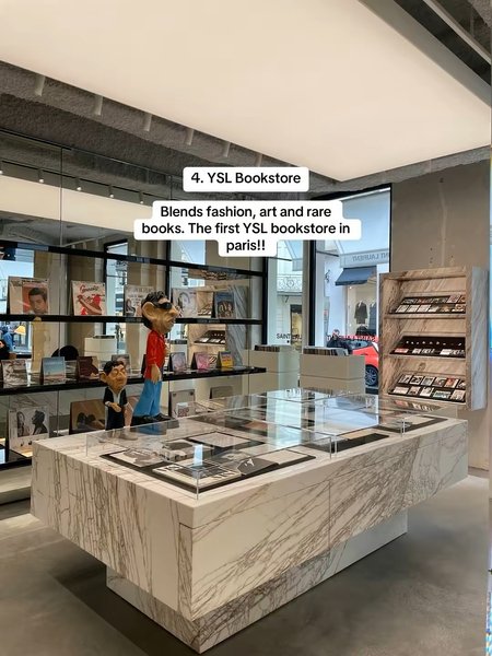 Thumbnail of p-dl7lgsxclep-1cfe7a1fffba4171 6