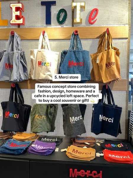 Thumbnail of p-dl7lgsxclep-1cfe7a1fffba4171 7