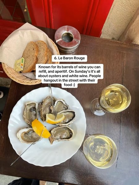 Thumbnail of p-dl7lgsxclep-1cfe7a1fffba4171 8