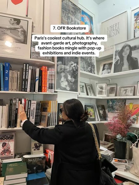 Thumbnail of p-dl7lgsxclep-1cfe7a1fffba4171 9