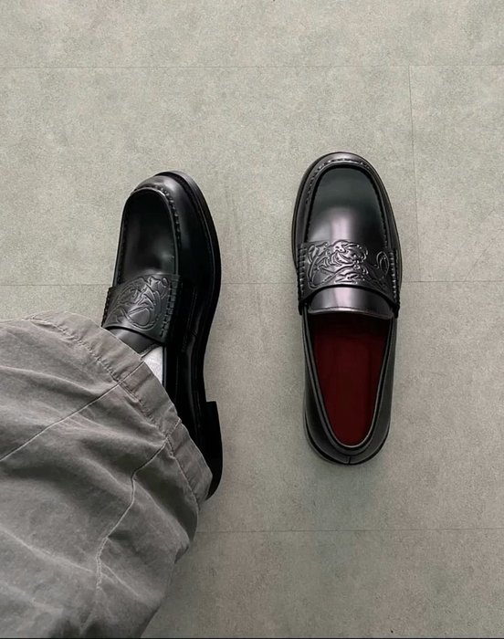 Thumbnail of www-x-com-fasshion0-status-1984577935689335052-1d074ff7d33f4a55