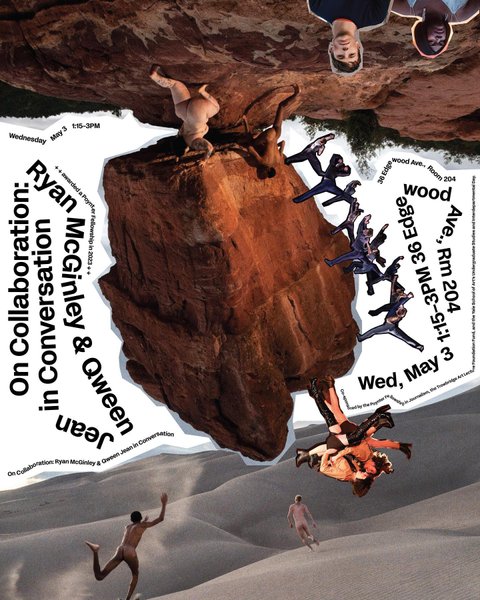 Thumbnail of p-crylvaamn1x-1d0e84c19f4b406b 0