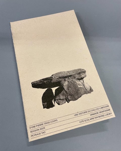 Thumbnail of p-dfm2ujamqwd-1d0e99a20484415a 0