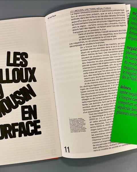 Thumbnail of p-dfm2ujamqwd-1d0e99a20484415a 1