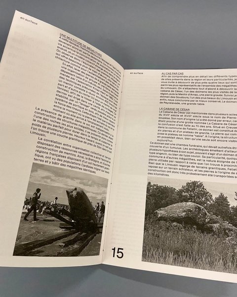 Thumbnail of p-dfm2ujamqwd-1d0e99a20484415a 2