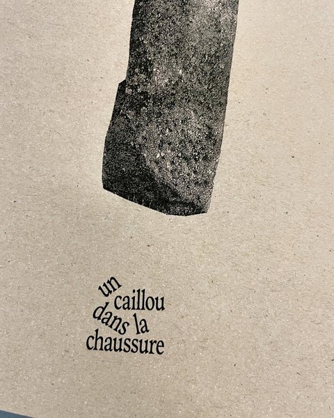 Thumbnail of p-dfm2ujamqwd-1d0e99a20484415a 3