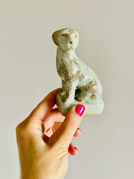 Thumbnail of p-doeikctcsae-1d0eae344fdb4d4f 0